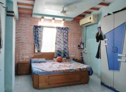 3BHK Penthouse for Resale in Pruthvi Tower at Jodhpur Village, Jodhpur 3BHK Penthouse for Resale in Pruthvi Tower at Jodhpur Village, Jodhpur