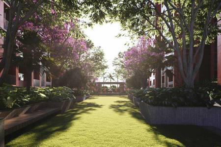 4BHK Penthouse for New Property in Sarkhej Gandhinagar Highway 4BHK Penthouse for New Property in Sarkhej Gandhinagar Highway