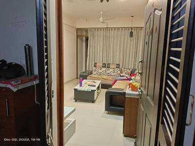 3BHK Multistorey Apartment for Resale in Krishna Heights at Gota 3BHK Multistorey Apartment for Resale in Krishna Heights at Gota