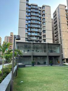 3BHK Multistorey Apartment for Resale in Ananta at Gota 3BHK Multistorey Apartment for Resale in Ananta at Gota