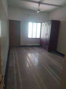 4BHK Multistorey Apartment for Resale in Shilp Shaligram at Vastrapur 4BHK Multistorey Apartment for Resale in Shilp Shaligram at Vastrapur