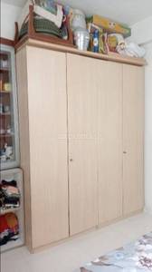 1BHK Multistorey Apartment for Resale in 1BHK Multistorey Apartment for Resale in