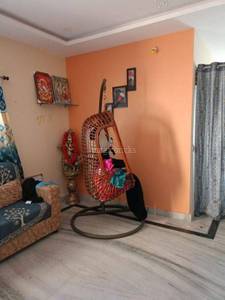 2BHK Multistorey Apartment for Resale in Beeramguda Ramachandrapuram 2BHK Multistorey Apartment for Resale in Beeramguda Ramachandrapuram