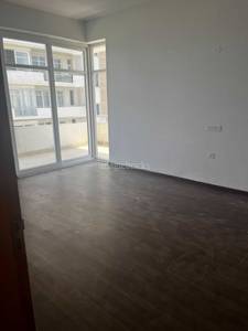 4BHK Multistorey Apartment for Resale in SS The Leaf at Sector 85 4BHK Multistorey Apartment for Resale in SS The Leaf at Sector 85