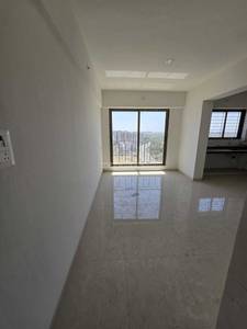 1BHK Multistorey Apartment for Resale in Jahangirabad 1BHK Multistorey Apartment for Resale in Jahangirabad