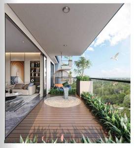 4BHK Multistorey Apartment for Resale in Pal Road 4BHK Multistorey Apartment for Resale in Pal Road