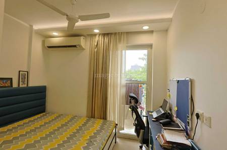 3BHK Multistorey Apartment for Resale in BPTP park prime at Sector 66 3BHK Multistorey Apartment for Resale in BPTP park prime at Sector 66