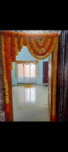 1BHK Multistorey Apartment for Resale in 1BHK Multistorey Apartment for Resale in