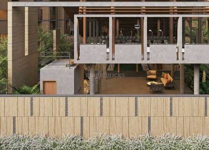 3BHK Multistorey Apartment for New Property in Vaishnodevi Circle 3BHK Multistorey Apartment for New Property in Vaishnodevi Circle