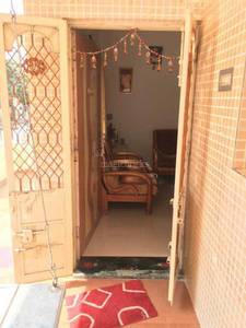 3 BHK House for Sale in Nikol Ahmedabad 3 BHK House for Sale in Nikol Ahmedabad