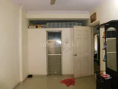 950 Sq-ft 2 BHK Flat
