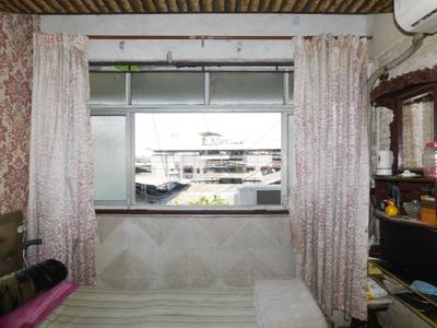 Buy 2 BHK Flat for Sale in  Dombivli East Beyond Thane