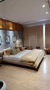 4BHK Multistorey Apartment for New Property in ILAND at Sarkhej Gandhinagar Highway 4BHK Multistorey Apartment for New Property in ILAND at Sarkhej Gandhinagar Highway