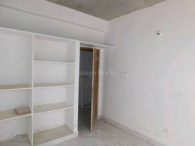 2BHK Multistorey Apartment for Resale in Miyapur Road 2BHK Multistorey Apartment for Resale in Miyapur Road