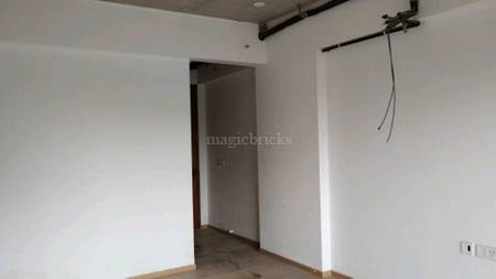 4BHK Multistorey Apartment for New Property in Thaltej 4BHK Multistorey Apartment for New Property in Thaltej