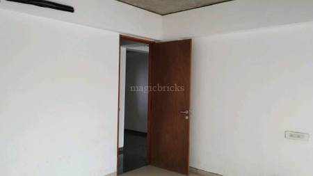 4BHK Multistorey Apartment for New Property in Zodiac Marquis at Bodakdev 4BHK Multistorey Apartment for New Property in Zodiac Marquis at Bodakdev