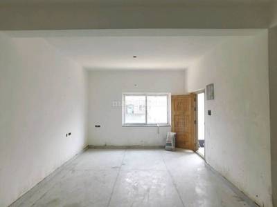 3BHK Multistorey Apartment for New Property in Kondapur 3BHK Multistorey Apartment for New Property in Kondapur