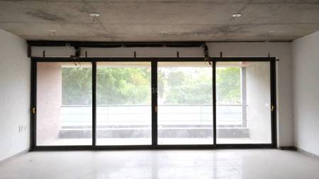 4BHK Multistorey Apartment for New Property in Thaltej 4BHK Multistorey Apartment for New Property in Thaltej