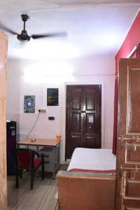 1 BHK House for Rent in  Karol Bagh, New Delhi