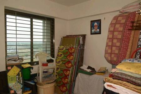 3BHK Multistorey Apartment for Resale in Naroda 3BHK Multistorey Apartment for Resale in Naroda