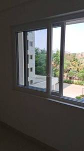 3BHK Multistorey Apartment for Resale in Sattva Misty Charm at Kanakapura Road 3BHK Multistorey Apartment for Resale in Sattva Misty Charm at Kanakapura Road