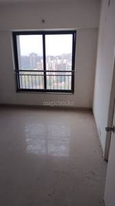 3BHK Multistorey Apartment for Resale in Savvy Swaraj Phase 2 at Gota 3BHK Multistorey Apartment for Resale in Savvy Swaraj Phase 2 at Gota