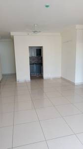 3BHK Multistorey Apartment for Rent in Prestige Jindal City at Tumkur Road 3BHK Multistorey Apartment for Rent in Prestige Jindal City at Tumkur Road