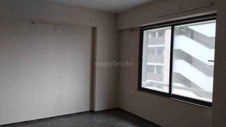 4BHK Multistorey Apartment for Resale in Maple Tree Garden Homes at Thaltej 4BHK Multistorey Apartment for Resale in Maple Tree Garden Homes at Thaltej