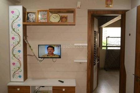 2BHK Multistorey Apartment for Resale in Nava Naroda 2BHK Multistorey Apartment for Resale in Nava Naroda