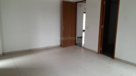 4BHK Multistorey Apartment for New Property in Zodiac Marquis at Bodakdev 4BHK Multistorey Apartment for New Property in Zodiac Marquis at Bodakdev