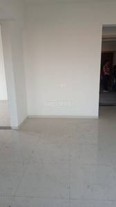 1BHK Multistorey Apartment for Resale in Swicon Wings at Jahangirabad 1BHK Multistorey Apartment for Resale in Swicon Wings at Jahangirabad