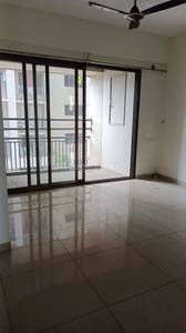 3BHK Multistorey Apartment for Resale in Orchid Exotica at Prahlad Nagar 3BHK Multistorey Apartment for Resale in Orchid Exotica at Prahlad Nagar