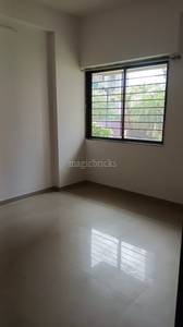 3BHK Multistorey Apartment for Resale in Satyadeep Heights at Prahlad Nagar 3BHK Multistorey Apartment for Resale in Satyadeep Heights at Prahlad Nagar