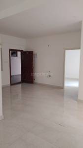 2BHK Builder Floor Apartment for New Property in Kanakapura Road 2BHK Builder Floor Apartment for New Property in Kanakapura Road