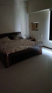 3BHK Multistorey Apartment for Resale in Shaligram 3 at Satellite 3BHK Multistorey Apartment for Resale in Shaligram 3 at Satellite