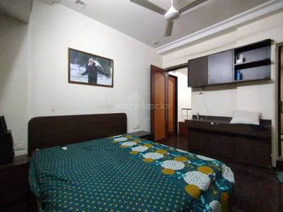 3 BHK House for Sale in Kopar Khairane Navi Mumbai