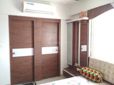 3BHK Multistorey Apartment for Resale in Gota 3BHK Multistorey Apartment for Resale in Gota