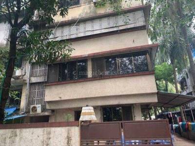4 BHK Villa for Sale in Chembur, Mumbai