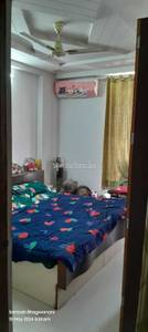 3BHK Multistorey Apartment for Resale in Aaron Elegance at Nigam Nagar, Chandkheda 3BHK Multistorey Apartment for Resale in Aaron Elegance at Nigam Nagar, Chandkheda