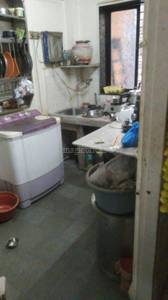 1BHK Multistorey Apartment for Resale in 1BHK Multistorey Apartment for Resale in