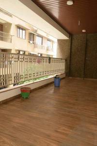 4BHK Multistorey Apartment for Resale in Nikol 4BHK Multistorey Apartment for Resale in Nikol