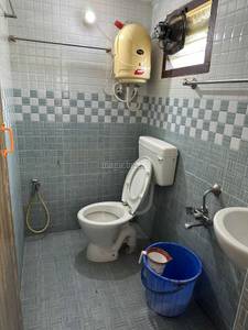 2BHK Builder Floor Apartment for Resale in Poonamallee 2BHK Builder Floor Apartment for Resale in Poonamallee