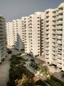 2BHK Multistorey Apartment for Resale in Godrej Garden City at Jagatpur Village, Gota 2BHK Multistorey Apartment for Resale in Godrej Garden City at Jagatpur Village, Gota