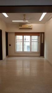 4BHK Multistorey Apartment for Resale in Juhu 4BHK Multistorey Apartment for Resale in Juhu