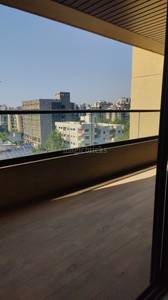 4BHK Multistorey Apartment for Resale in Ratnaakar Pristine at Satellite 4BHK Multistorey Apartment for Resale in Ratnaakar Pristine at Satellite