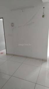 3BHK Multistorey Apartment for Resale in Flora Iris at Jain Nagar Ghuma 3BHK Multistorey Apartment for Resale in Flora Iris at Jain Nagar Ghuma