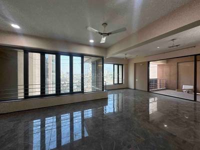 3BHK Multistorey Apartment for Resale in Maple Tree Garden Homes at Thaltej 3BHK Multistorey Apartment for Resale in Maple Tree Garden Homes at Thaltej