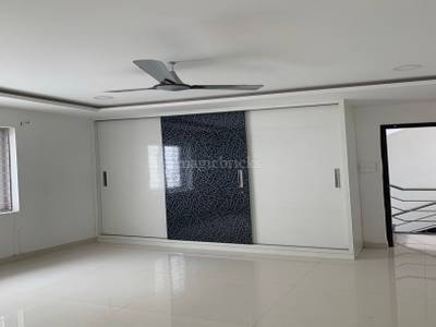 Buy  4 BHK  Villa in  Tellapur   Hyderabad