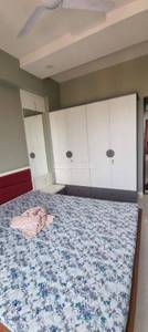 2BHK Penthouse for Resale in Kavisha Panorama at South Bopal, Bopal 2BHK Penthouse for Resale in Kavisha Panorama at South Bopal, Bopal