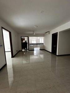 4BHK Multistorey Apartment for Resale in Sadashiva Nagar 4BHK Multistorey Apartment for Resale in Sadashiva Nagar